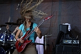 Occultfest 2011_215